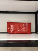 غرفة وصالة حي الربيع 2