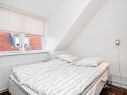 6 person holiday home in Skagen