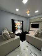 Apartamento no Centro de Sengés