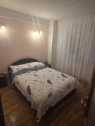 Casa Vasy