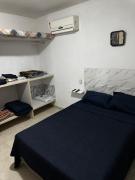 Residencial Por do Sol