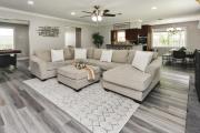 Top Conroe