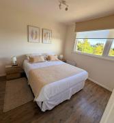 Top Puerto Montt Top Puerto Montt