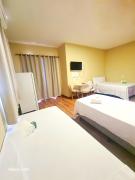 Ondas do Preá - 700m da Praia - 12 km de Jeri