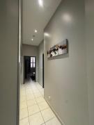 Top Avignon Top Avignon