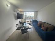 Espectacular Apto con parq propio Villavicencio