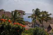 Top Koloa