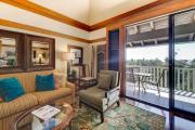 Top Koloa