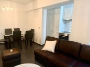 Chill & Central Apartment