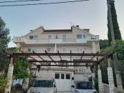 Apartments by the sea Kali, Ugljan - 24654