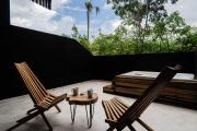 Top Tulum