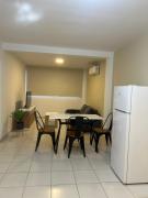 Departamento Posadas Temporario Céntrico Alquiler