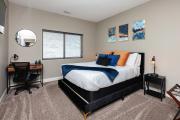Top West Des Moines