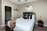 Top West Des Moines