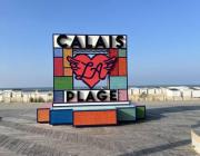 Top Calais