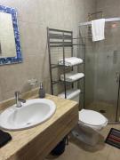 Top Meksyk Top Meksyk