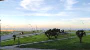 Departamento Moderno Vista al Mar 2
