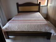 Top Barra de São Miguel