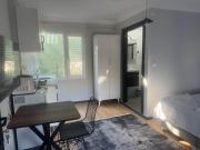 Mehmet Paşa Konağı