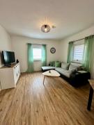 Top Fellbach Top Fellbach