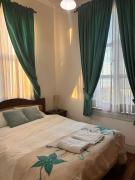 Top Valparaíso Top Valparaíso