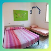 Dolce Estate Gallipoli Baia Verde