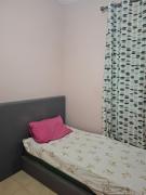 الناظور سلوان