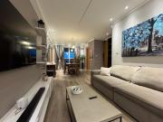 Apartment with 3 suites for COP30 - Close to the event