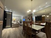 Apartment with 3 suites for COP30 - Close to the event