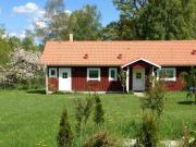 Awesome Home In Ryd With 2 Bedrooms, Sauna And Jacuzzi