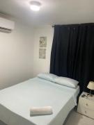 Top Cartagena de Indias