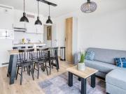 Top Boulogne-sur-Mer