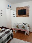 Top Ubatuba