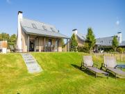 Villa Oesterdam Sleeps 8 persons