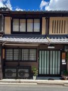 Kyomachiya Momo - Vacation STAY 29895v