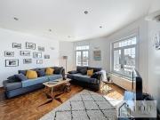 Le Charme Marin - Proche Plage