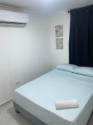 Top Cartagena de Indias