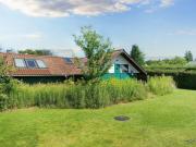 6 person holiday home in Skibby-By Traum