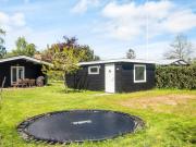 6 person holiday home in Ebeltoft-By Traum 6 person holiday home in Ebeltoft-By Traum