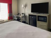 Top Greensboro