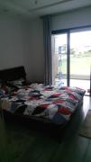 Appartement s1
