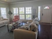Top Seabrook