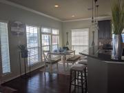Top Seabrook