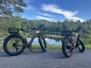 Top Saranac Lake