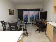 Top Tijuana Top Tijuana