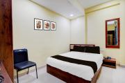 Top Chennai