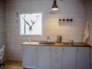 Top Pobierowo Top Pobierowo