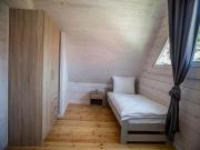 Top Pobierowo Top Pobierowo