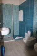 Top Alghero