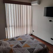 Top Cochabamba